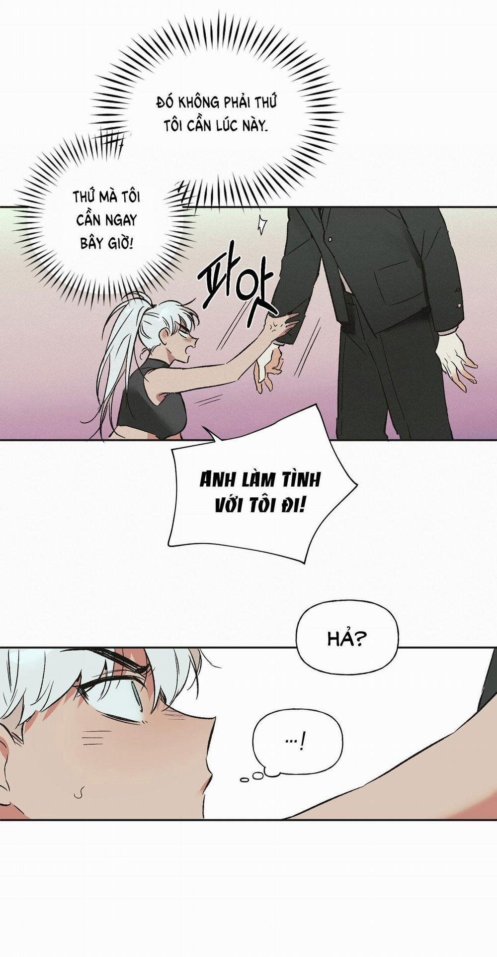 [18+] Công Thức Nấu Ăn Thích Hợp Nhất 1.2 trang 0