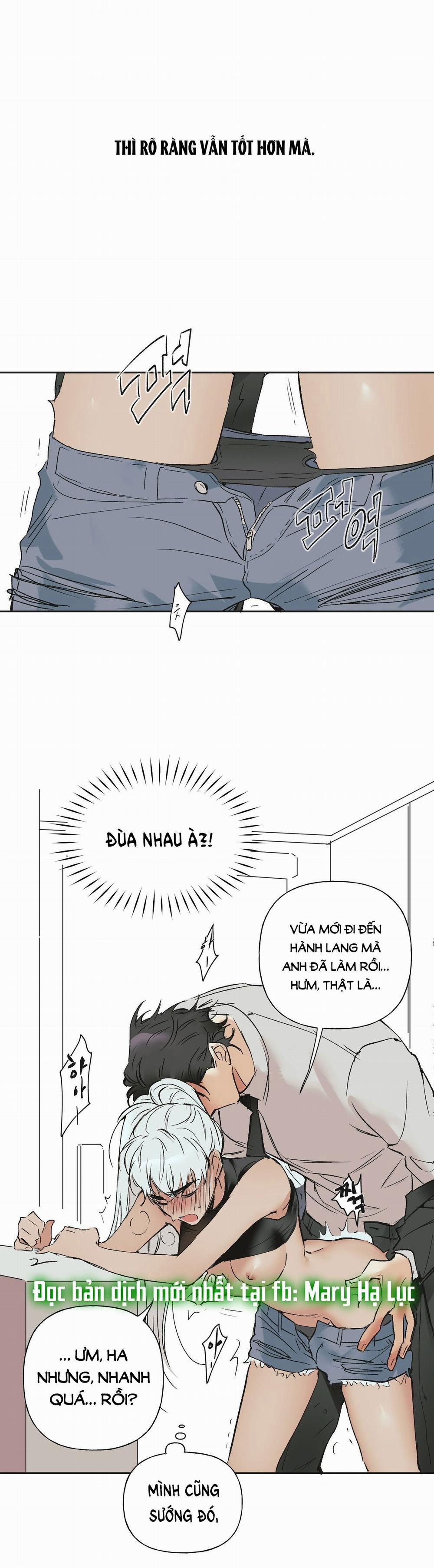 [18+] Công Thức Nấu Ăn Thích Hợp Nhất 1.2 trang 2