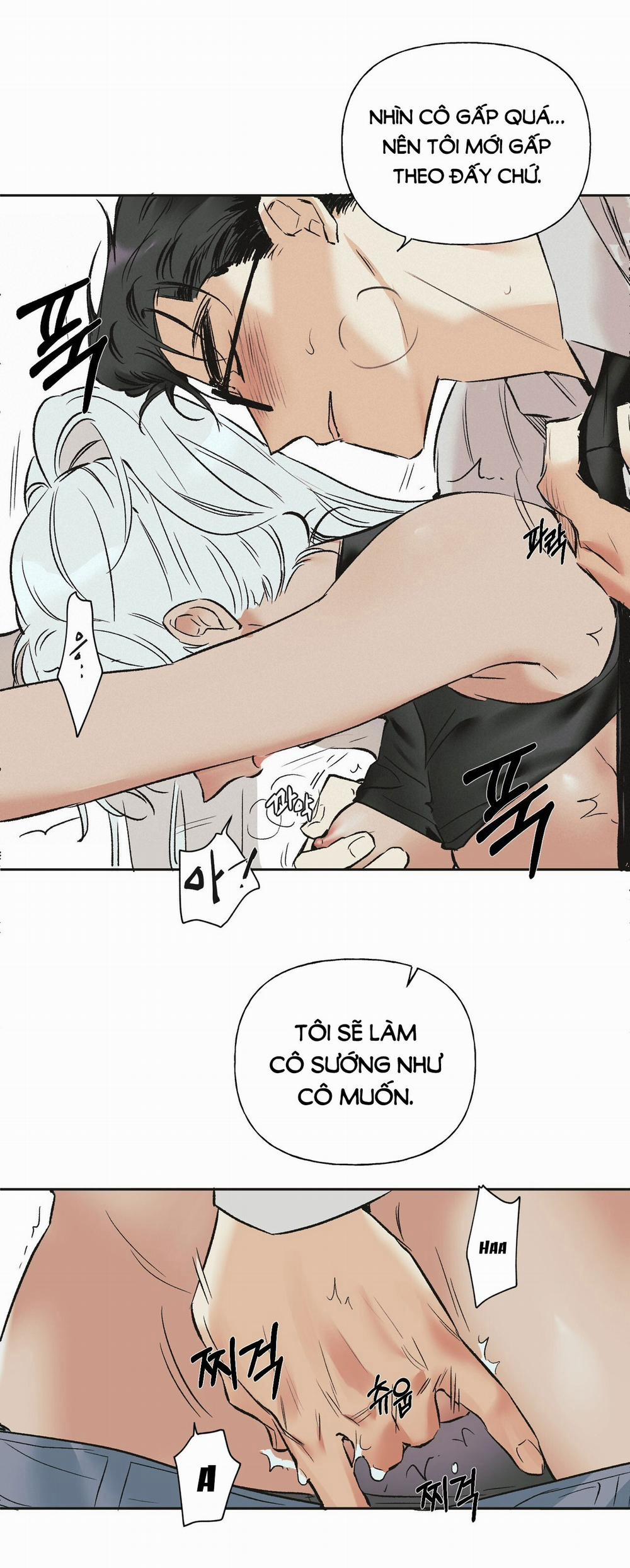 [18+] Công Thức Nấu Ăn Thích Hợp Nhất 1.2 trang 3