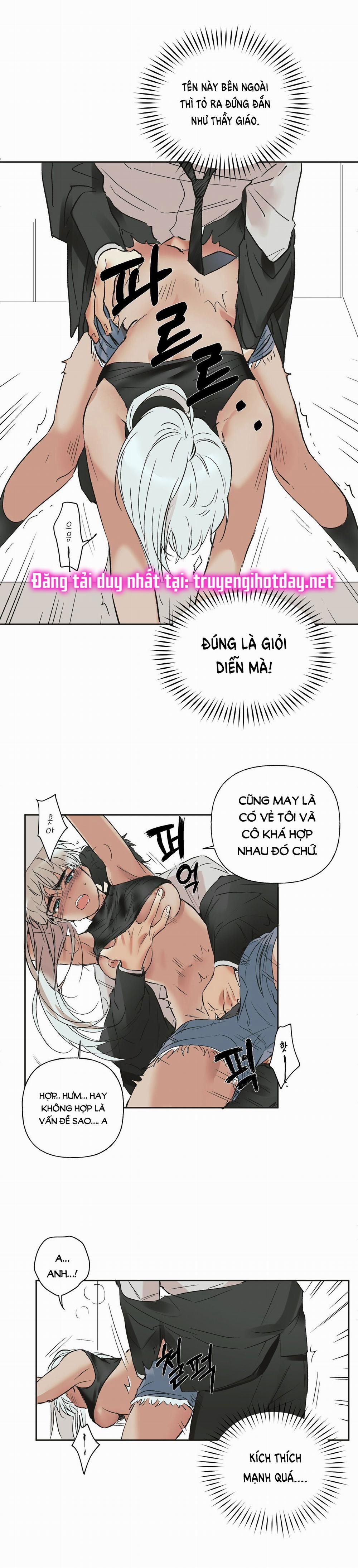 [18+] Công Thức Nấu Ăn Thích Hợp Nhất 1.2 trang 4