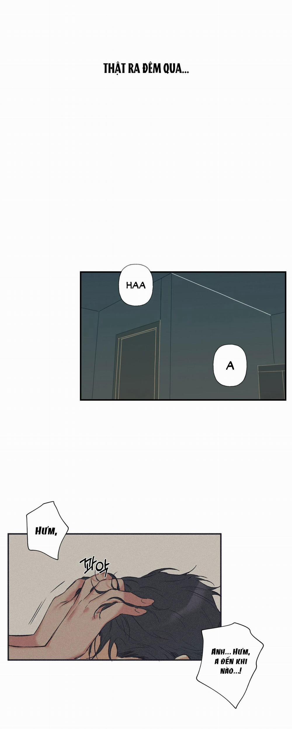 [18+] Công Thức Nấu Ăn Thích Hợp Nhất 2.1 trang 1