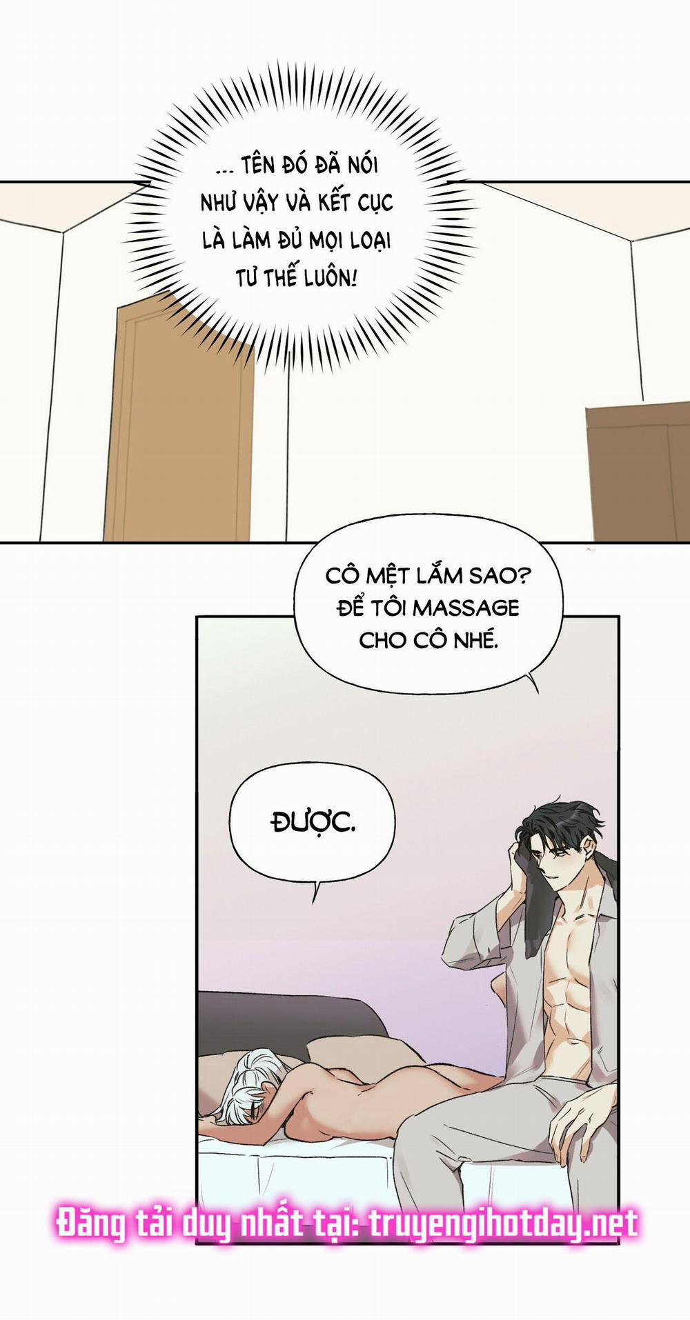 [18+] Công Thức Nấu Ăn Thích Hợp Nhất 2.1 trang 7