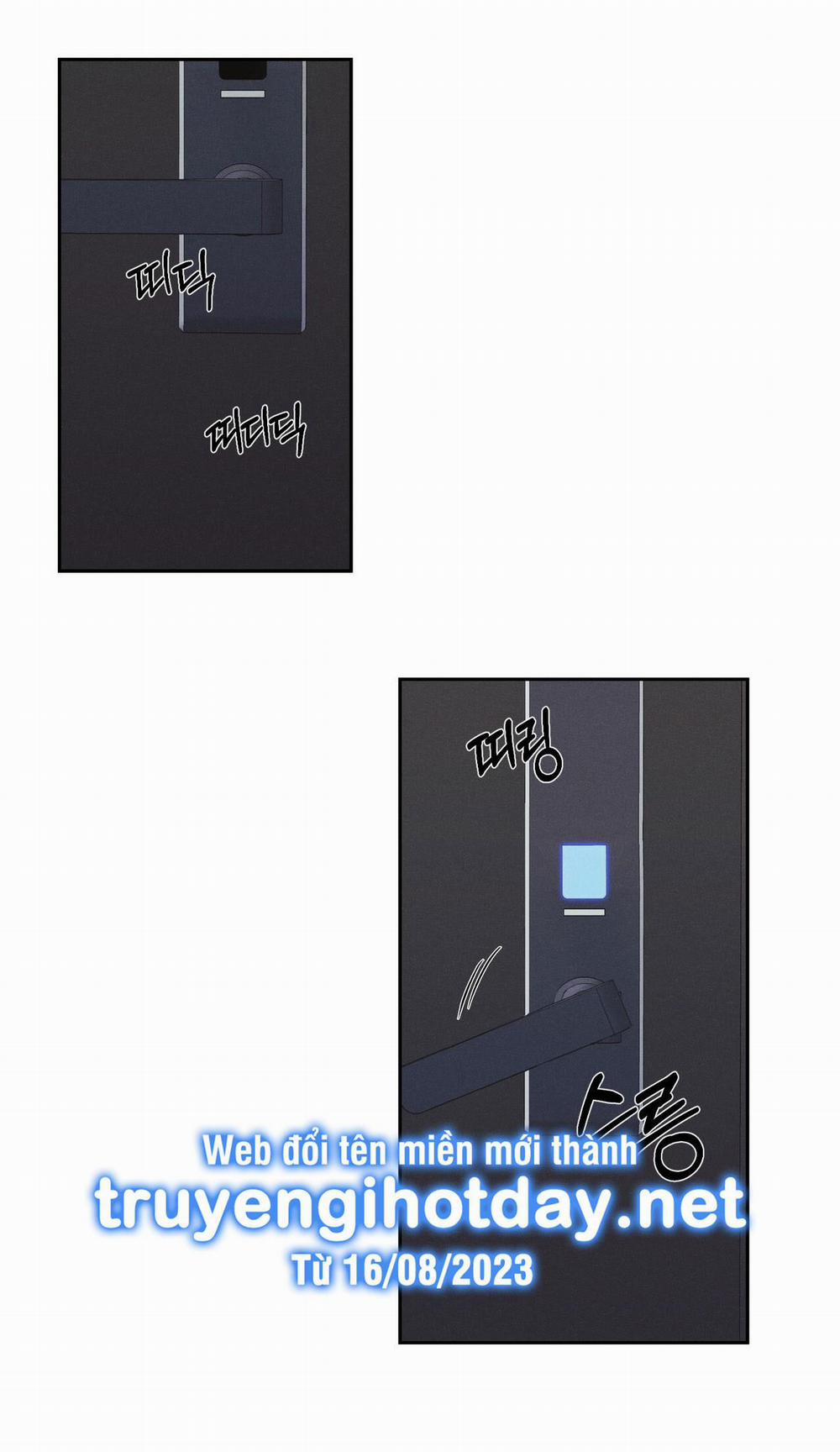 [18+] Công Thức Nấu Ăn Thích Hợp Nhất 20.1 trang 0