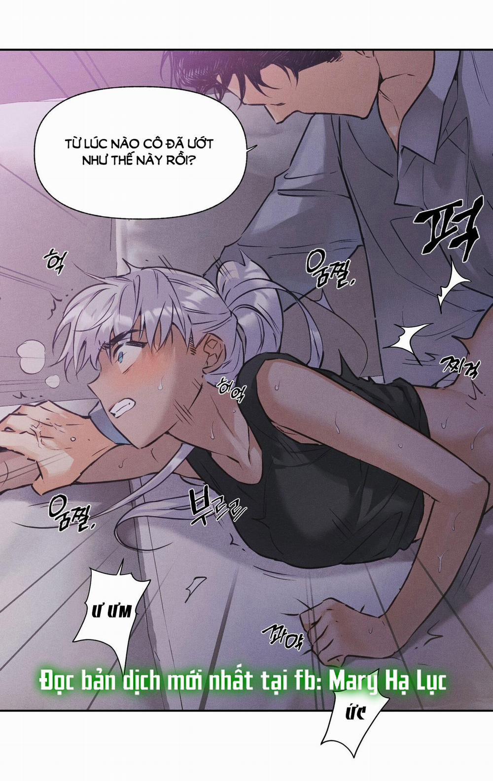 [18+] Công Thức Nấu Ăn Thích Hợp Nhất 20.1 trang 18