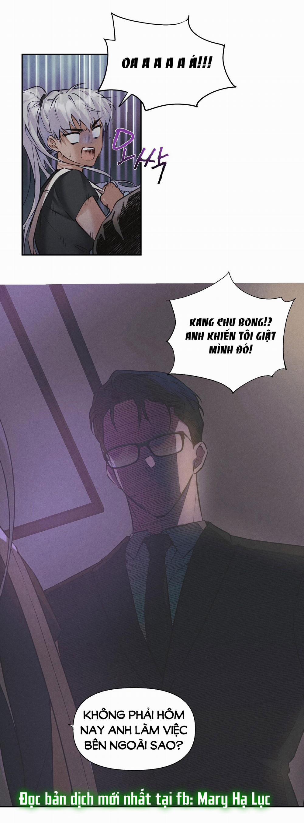 [18+] Công Thức Nấu Ăn Thích Hợp Nhất 20.1 trang 3