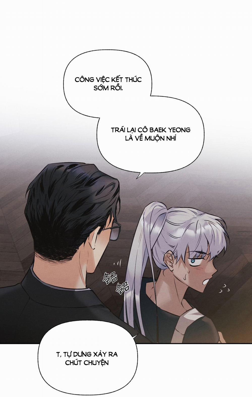 [18+] Công Thức Nấu Ăn Thích Hợp Nhất 20.1 trang 4