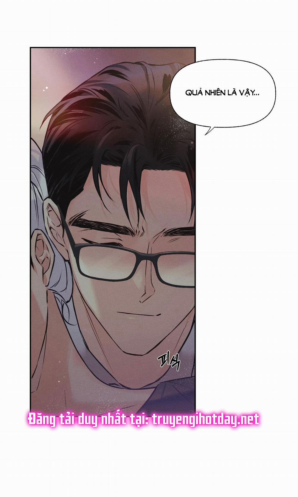 [18+] Công Thức Nấu Ăn Thích Hợp Nhất 20.1 trang 9