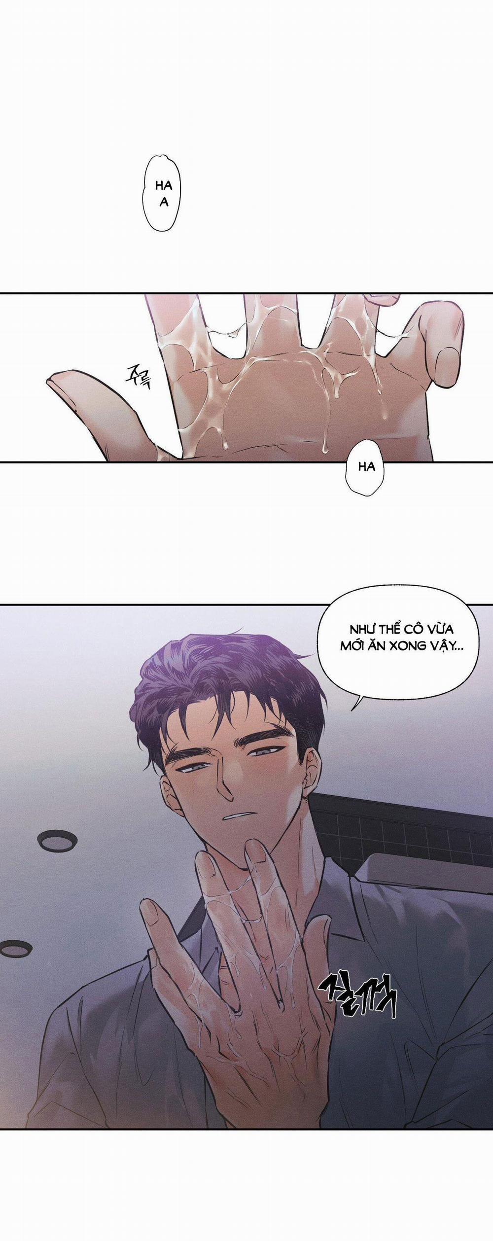 [18+] Công Thức Nấu Ăn Thích Hợp Nhất 20.2 trang 0