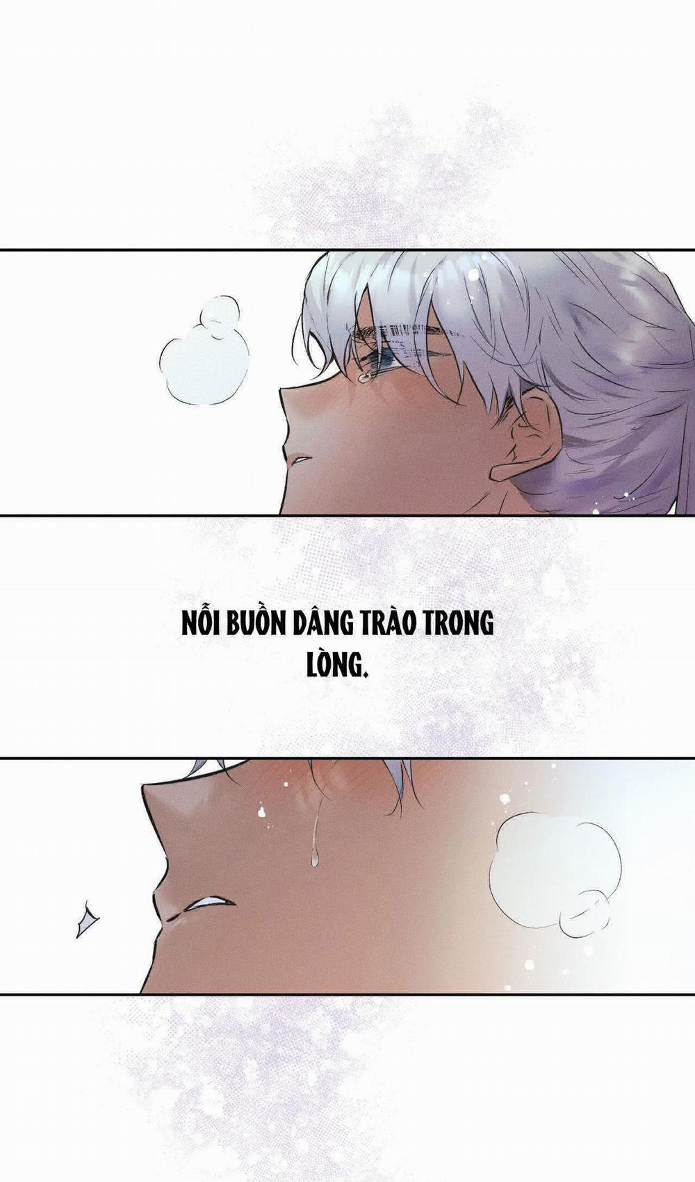 [18+] Công Thức Nấu Ăn Thích Hợp Nhất 20.2 trang 7