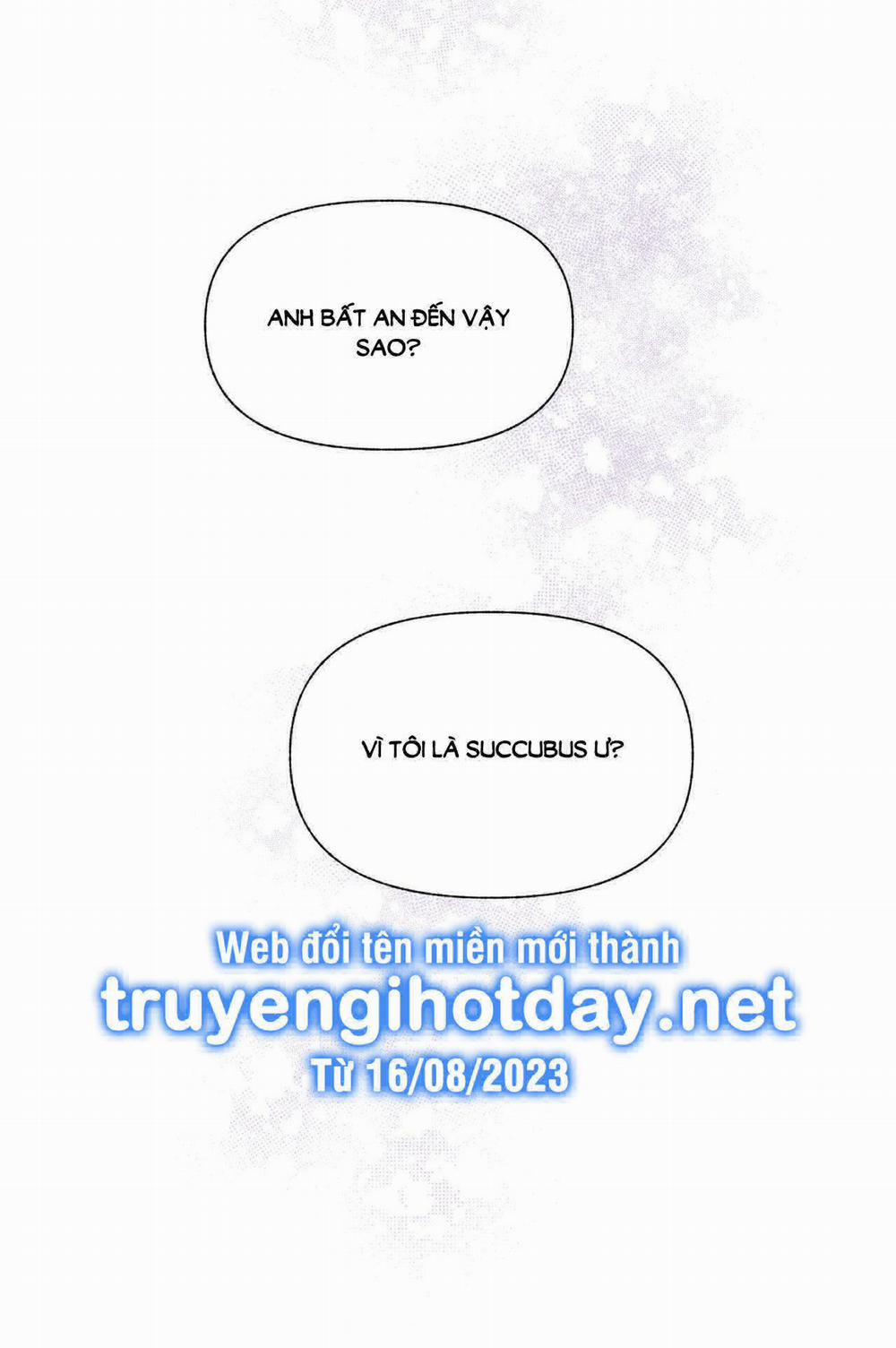 [18+] Công Thức Nấu Ăn Thích Hợp Nhất 20.2 trang 8