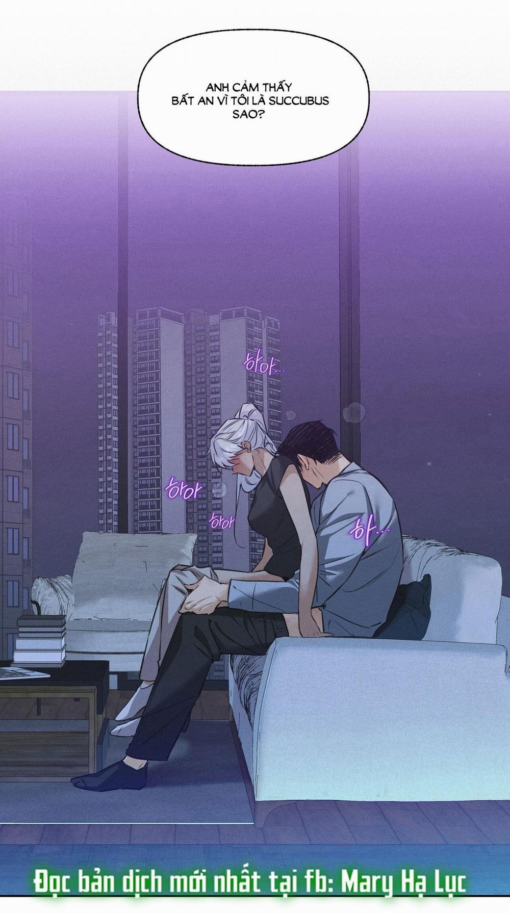 [18+] Công Thức Nấu Ăn Thích Hợp Nhất 21.1 trang 1