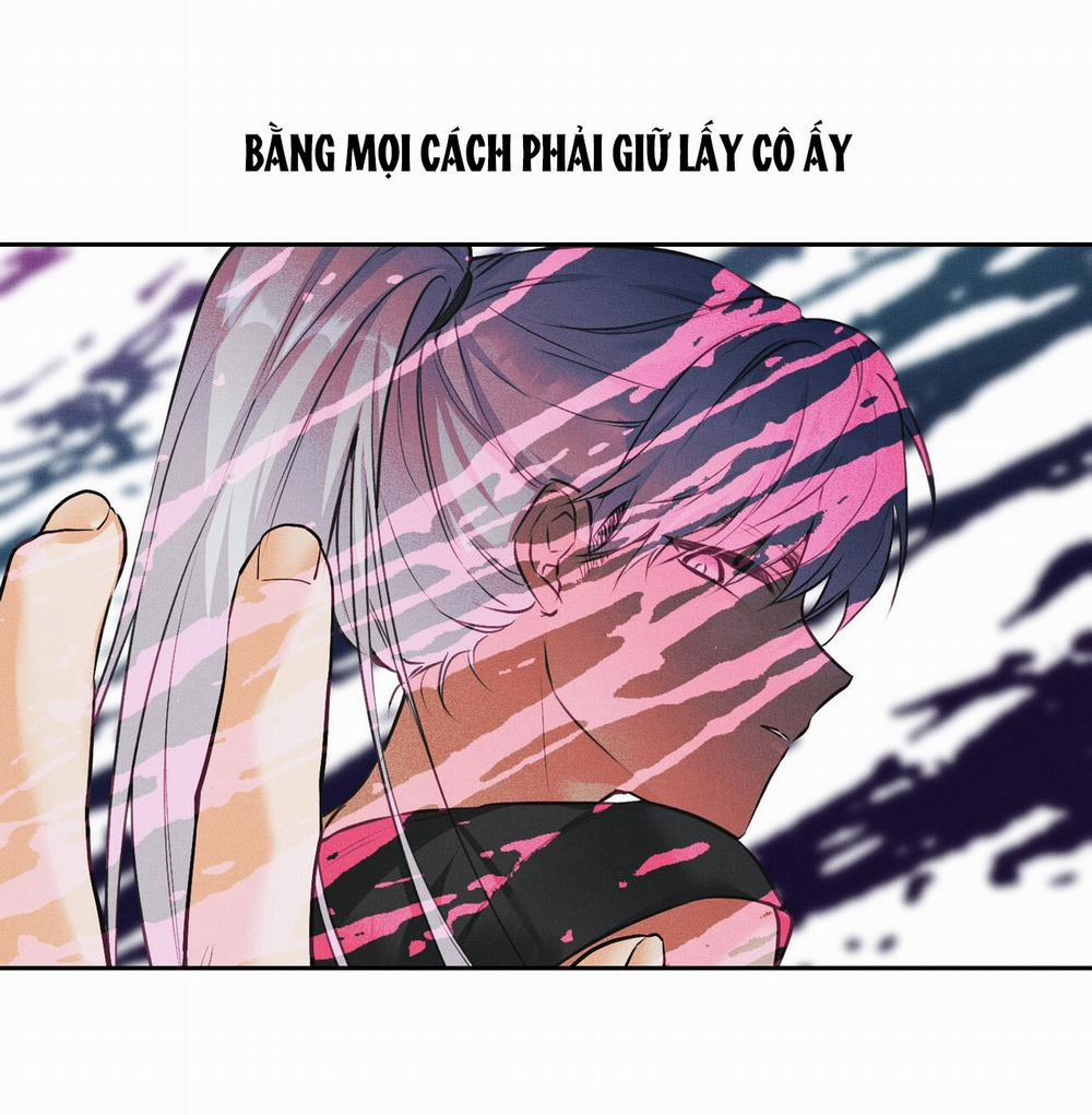 [18+] Công Thức Nấu Ăn Thích Hợp Nhất 21.1 trang 10