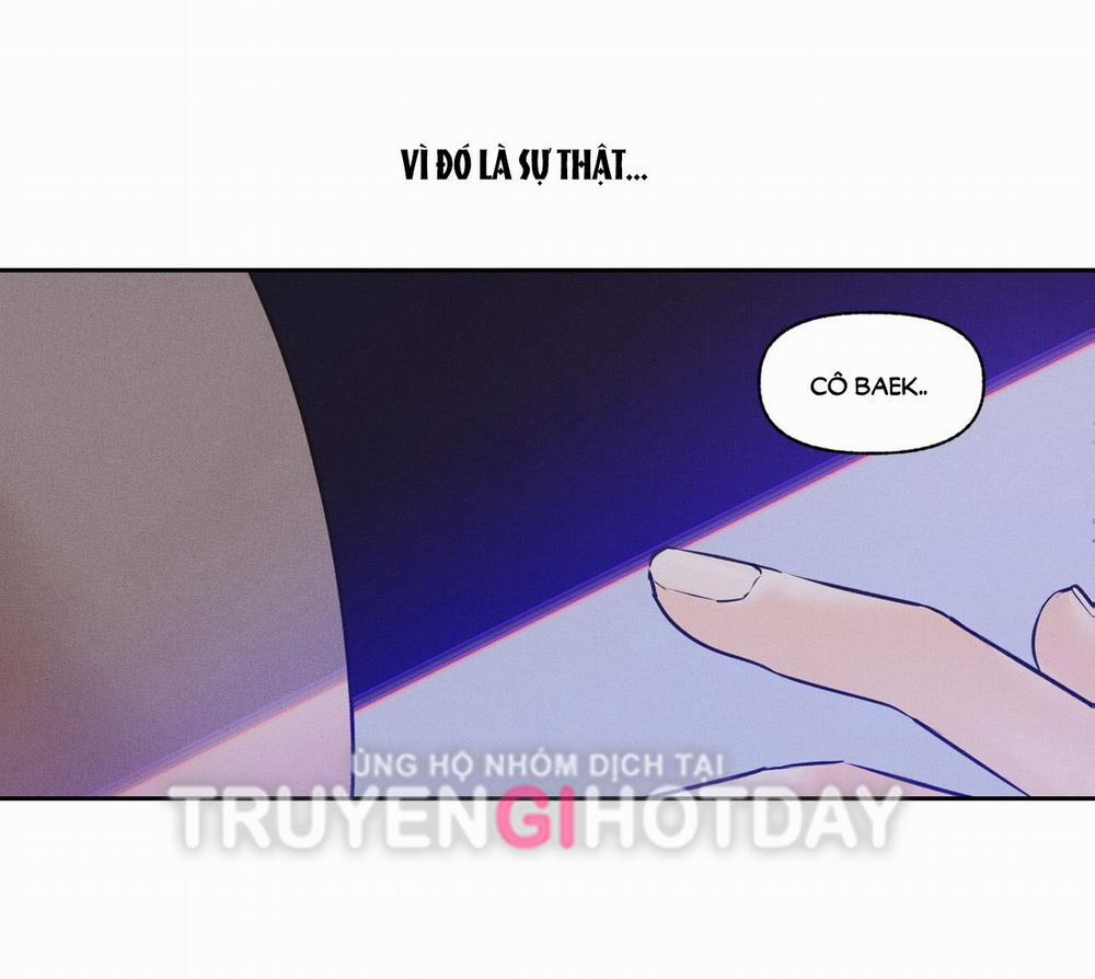 [18+] Công Thức Nấu Ăn Thích Hợp Nhất 21.1 trang 5