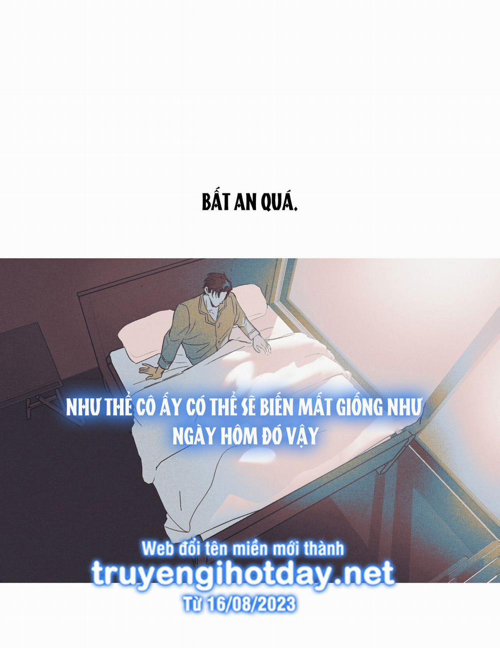 [18+] Công Thức Nấu Ăn Thích Hợp Nhất 21.1 trang 7