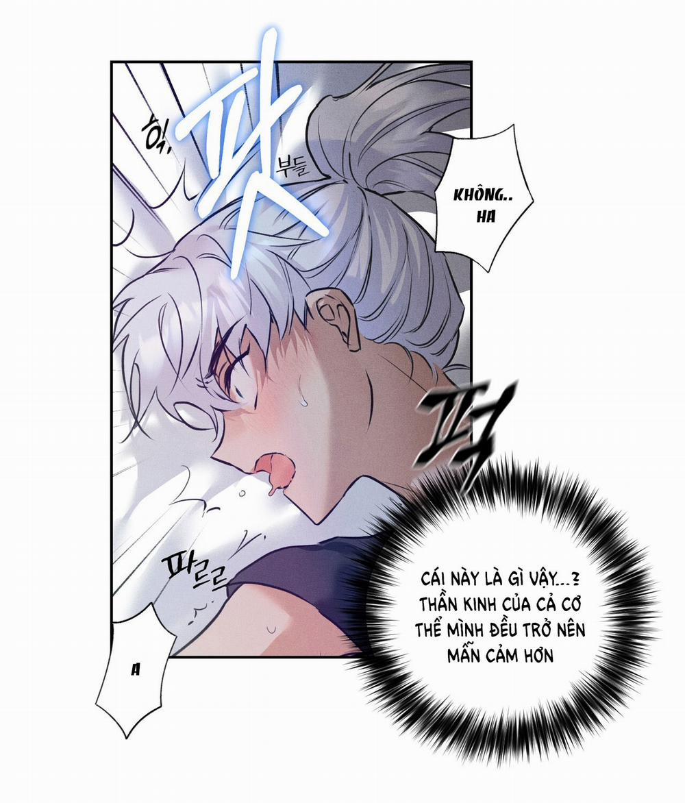 [18+] Công Thức Nấu Ăn Thích Hợp Nhất 21.2 trang 11