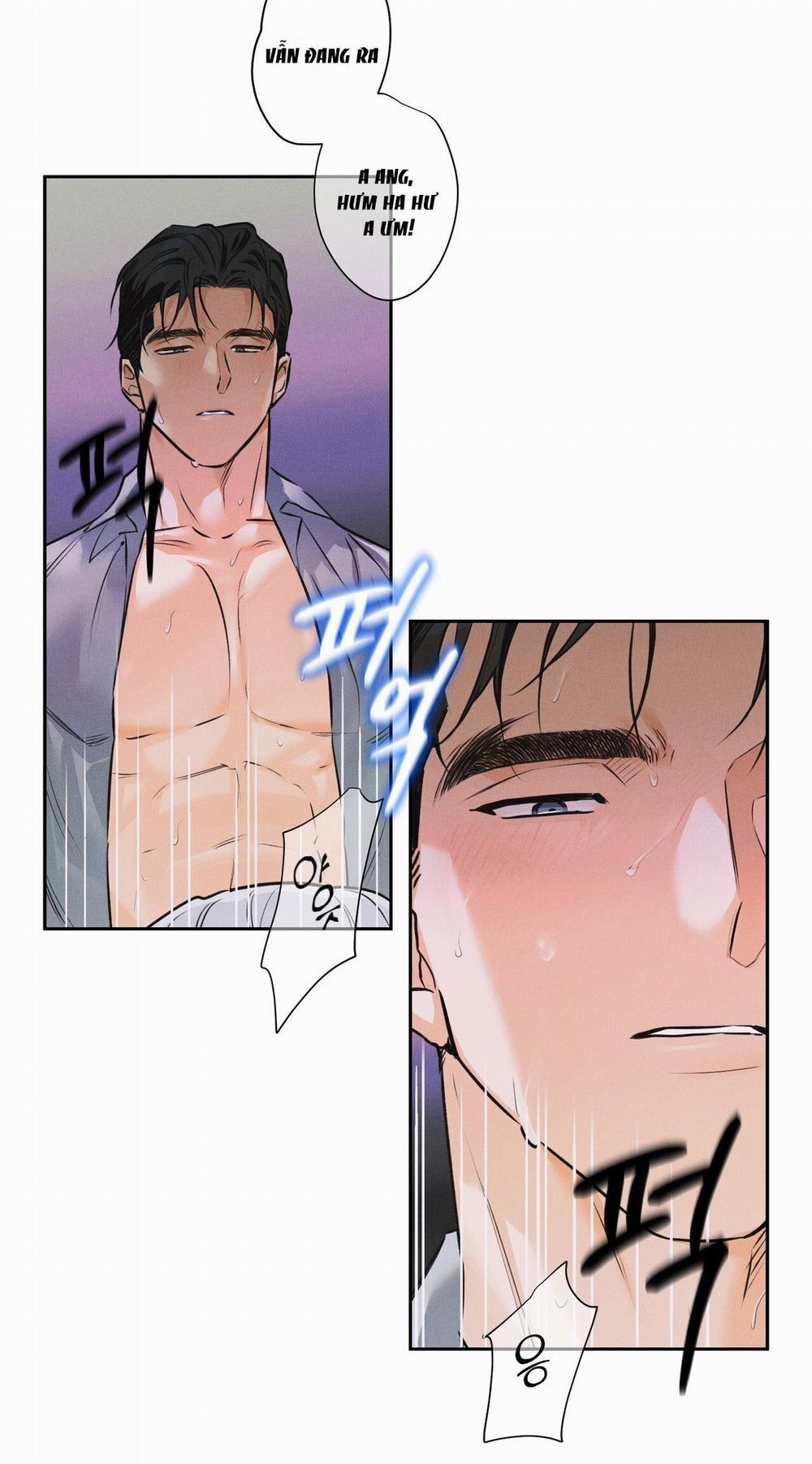 [18+] Công Thức Nấu Ăn Thích Hợp Nhất 21.2 trang 13