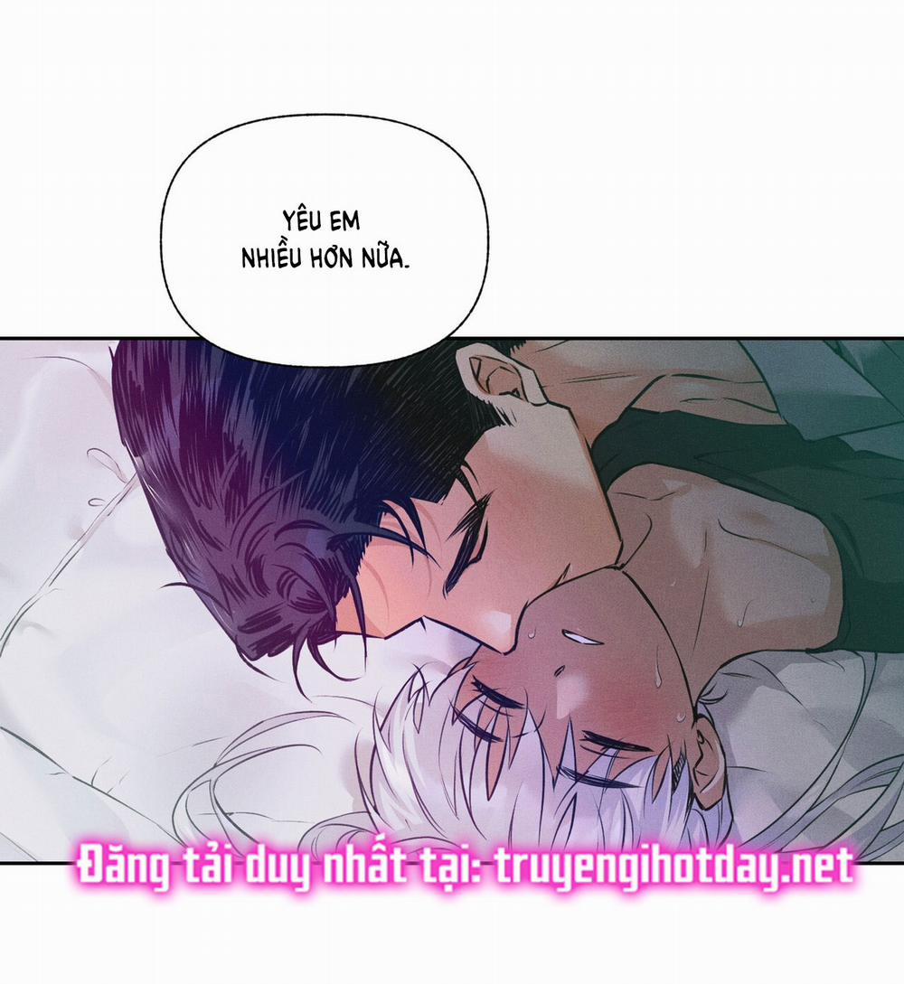 [18+] Công Thức Nấu Ăn Thích Hợp Nhất 21.2 trang 24