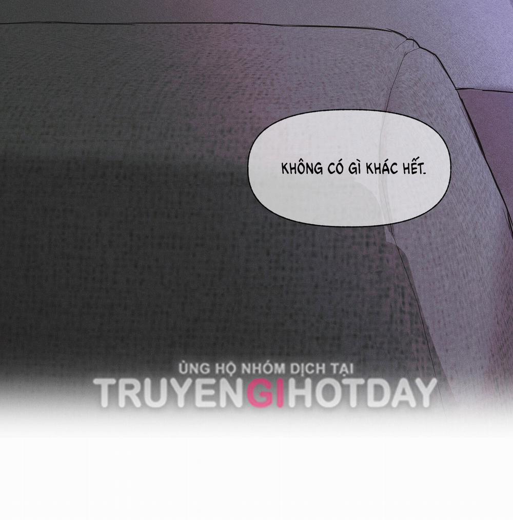 [18+] Công Thức Nấu Ăn Thích Hợp Nhất 21.2 trang 27