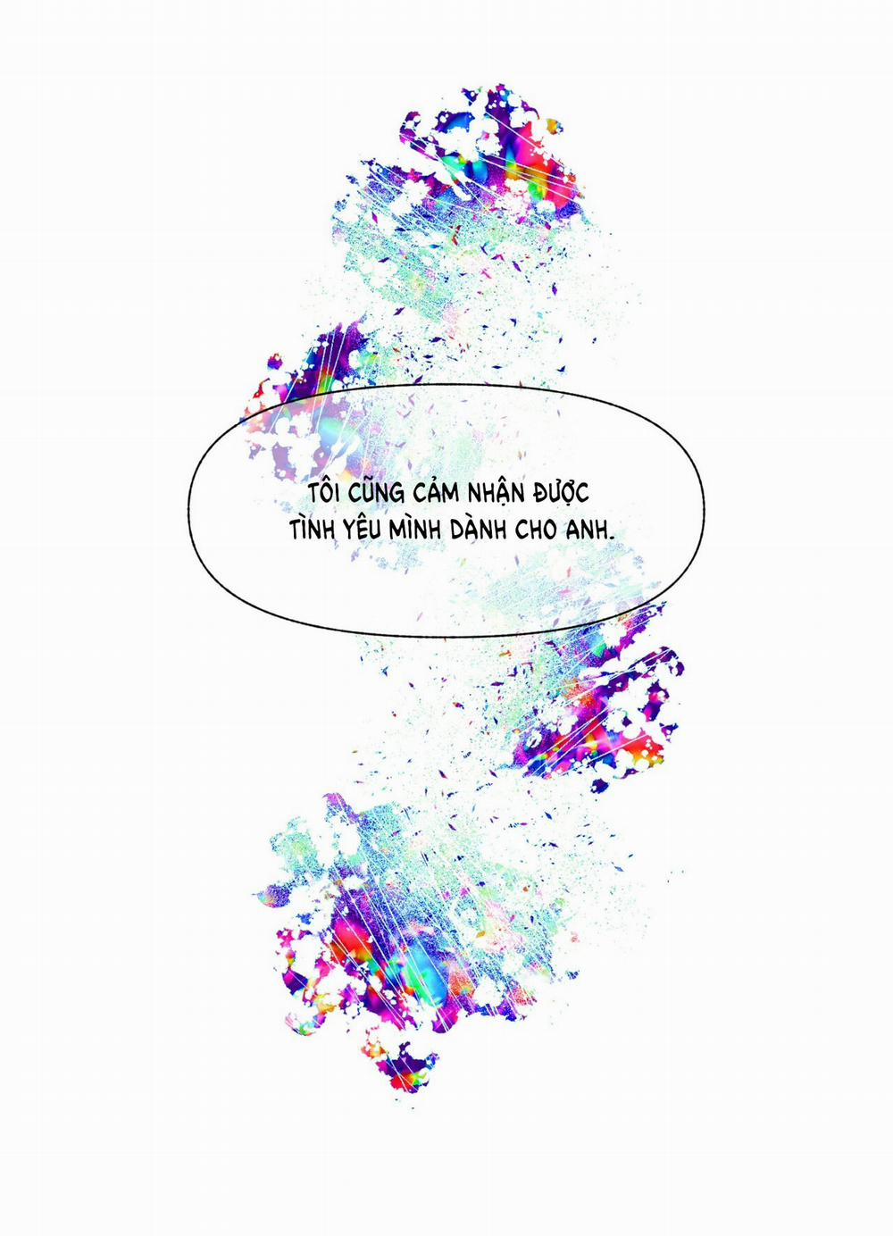 [18+] Công Thức Nấu Ăn Thích Hợp Nhất 21.2 trang 29