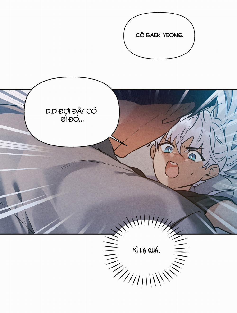 [18+] Công Thức Nấu Ăn Thích Hợp Nhất 21.2 trang 5