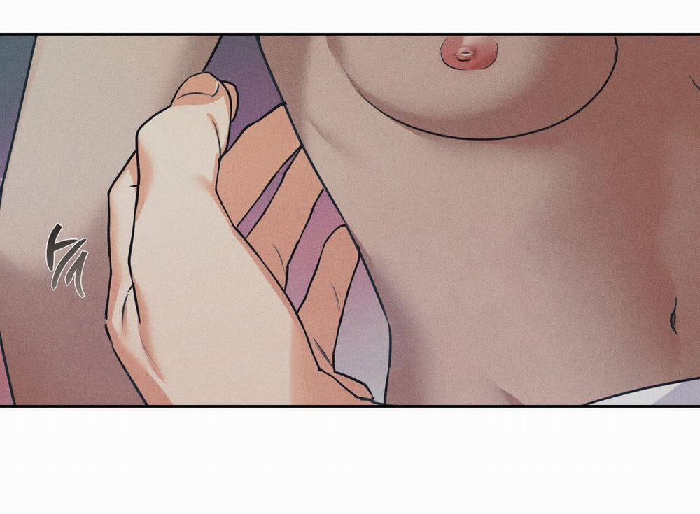 [18+] Công Thức Nấu Ăn Thích Hợp Nhất 22.1 trang 10