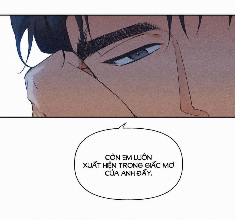 [18+] Công Thức Nấu Ăn Thích Hợp Nhất 22.1 trang 14