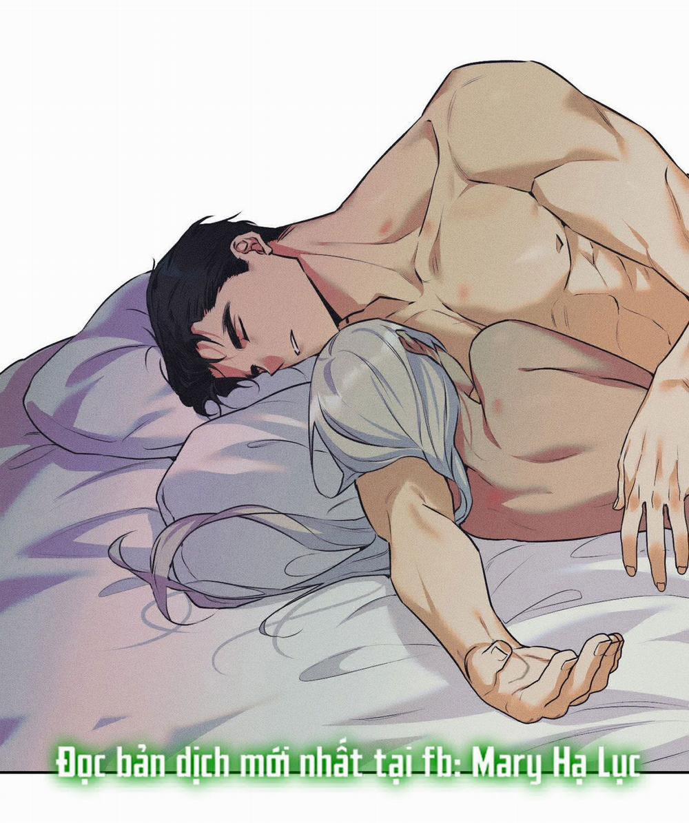 [18+] Công Thức Nấu Ăn Thích Hợp Nhất 22.1 trang 3