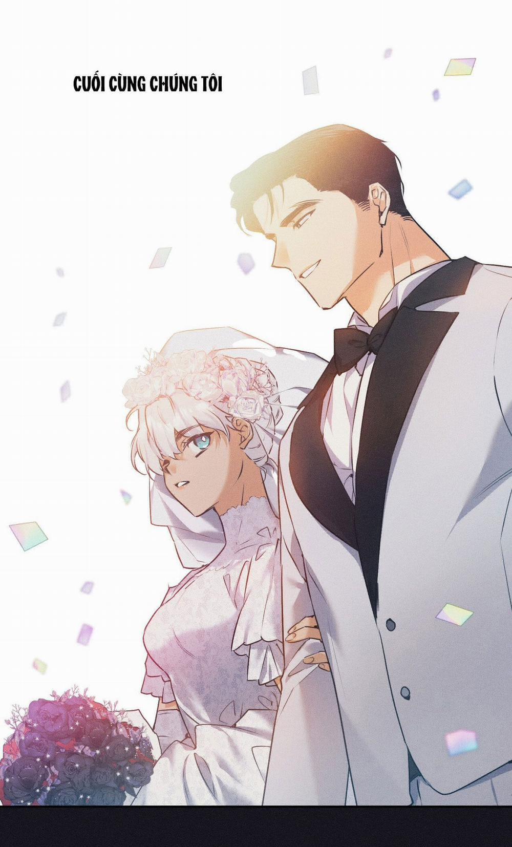 [18+] Công Thức Nấu Ăn Thích Hợp Nhất 22.1 trang 7