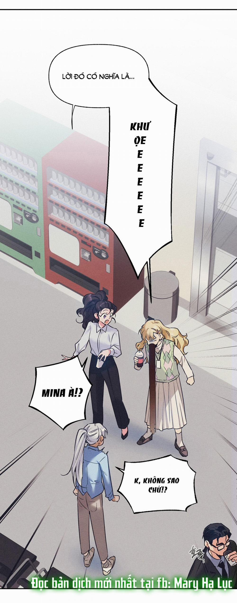 [18+] Công Thức Nấu Ăn Thích Hợp Nhất 22.2 trang 0