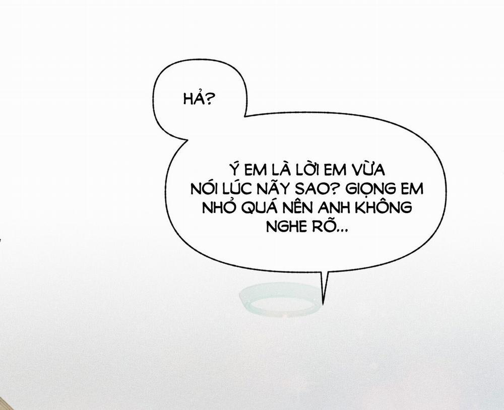 [18+] Công Thức Nấu Ăn Thích Hợp Nhất 22.2 trang 11