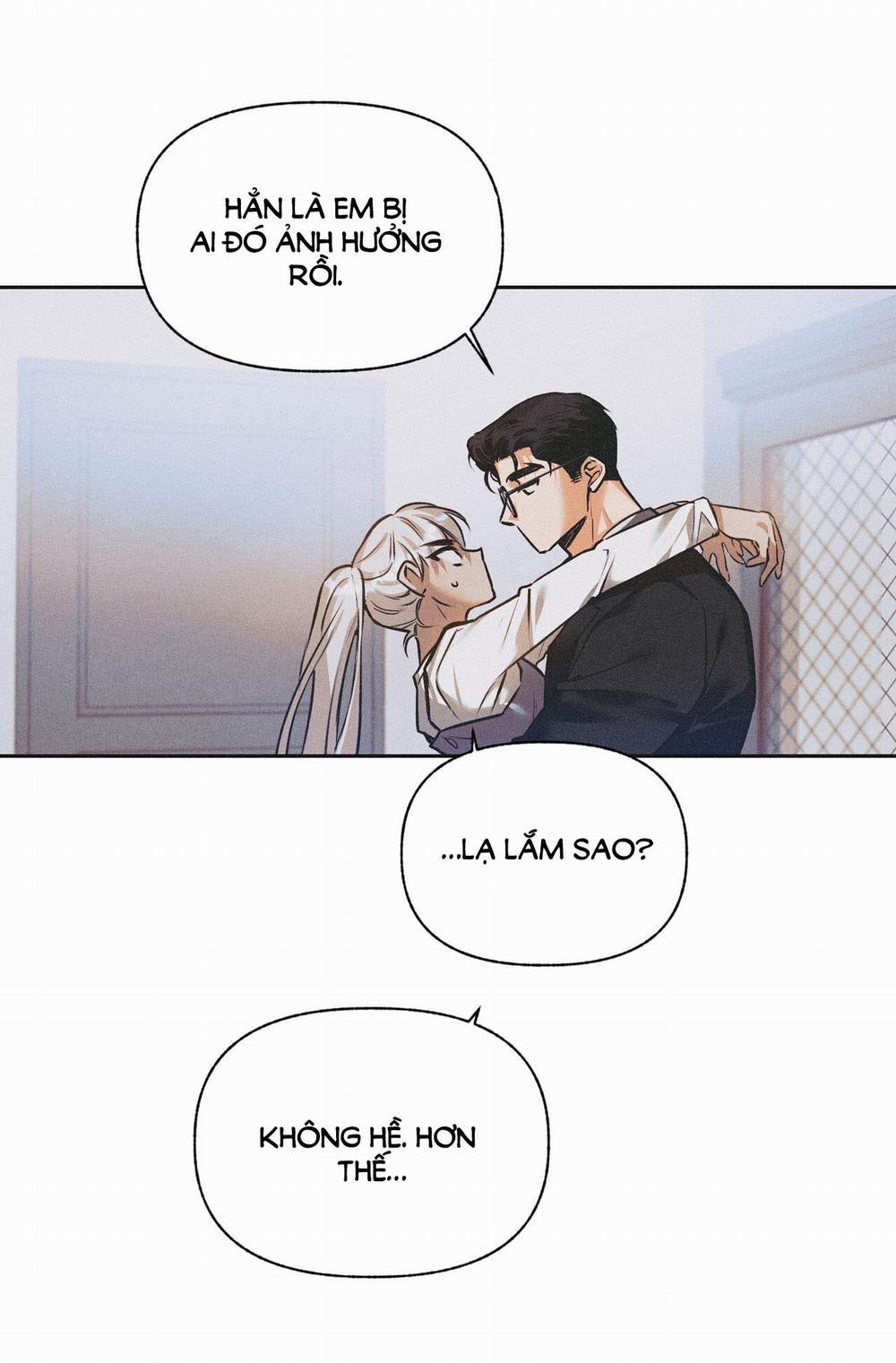 [18+] Công Thức Nấu Ăn Thích Hợp Nhất 22.2 trang 22