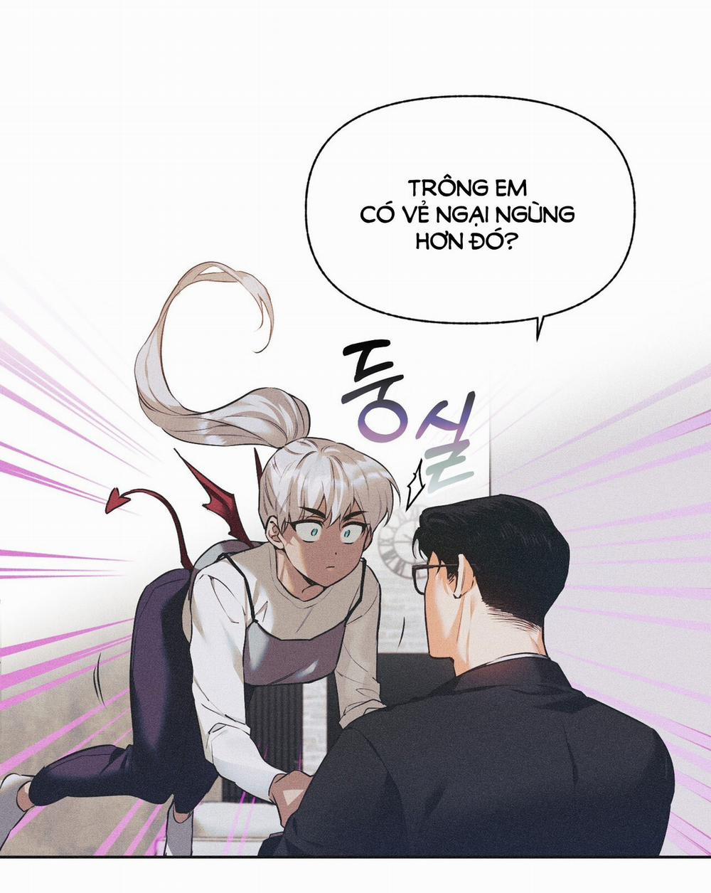 [18+] Công Thức Nấu Ăn Thích Hợp Nhất 22.2 trang 23