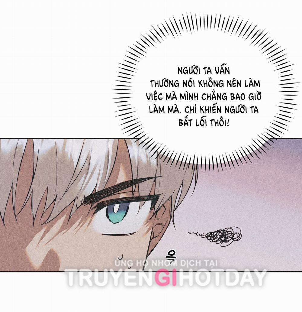 [18+] Công Thức Nấu Ăn Thích Hợp Nhất 22.2 trang 24