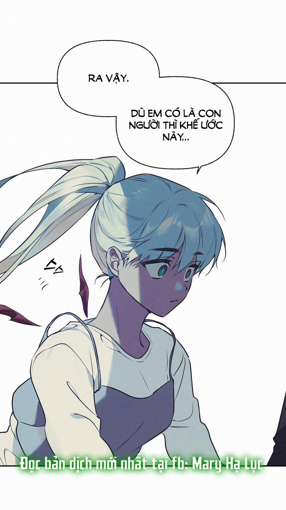 [18+] Công Thức Nấu Ăn Thích Hợp Nhất 22.2 trang 30