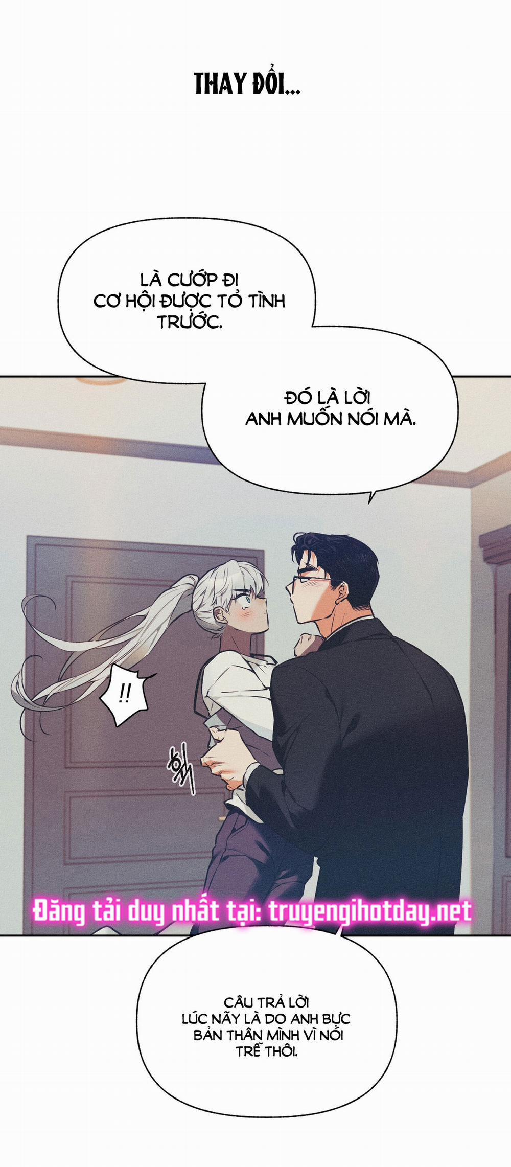 [18+] Công Thức Nấu Ăn Thích Hợp Nhất 22.2 trang 32