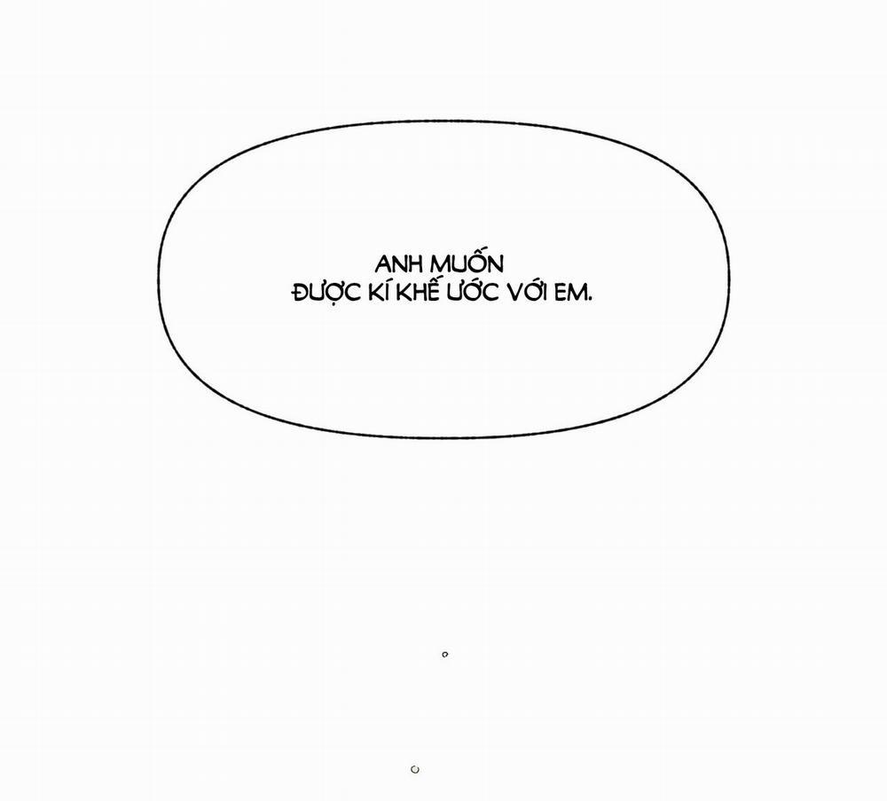 [18+] Công Thức Nấu Ăn Thích Hợp Nhất 22.2 trang 34