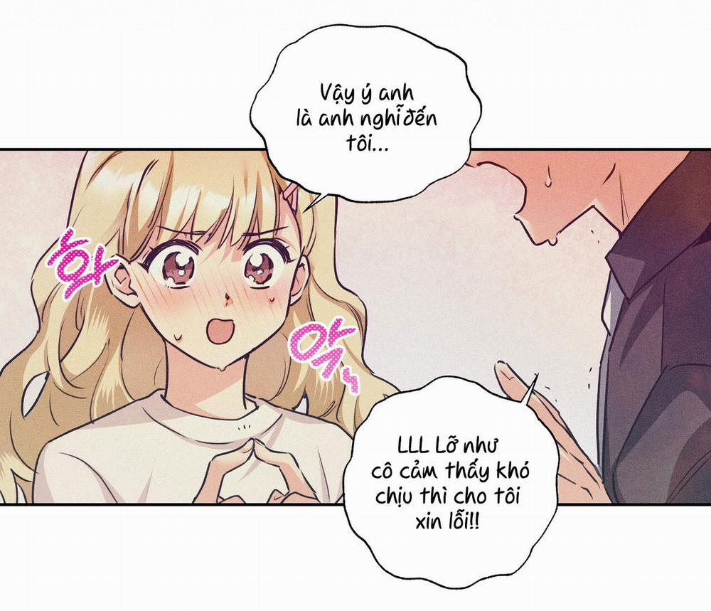 [18+] Công Thức Nấu Ăn Thích Hợp Nhất 22.2 trang 5