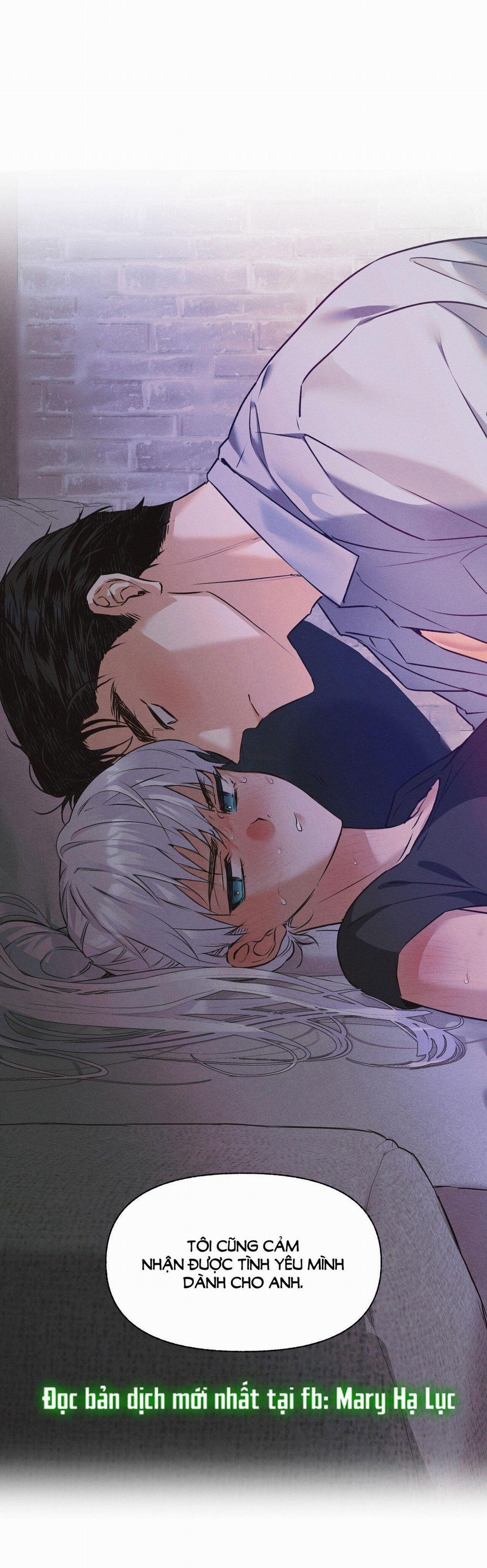 [18+] Công Thức Nấu Ăn Thích Hợp Nhất 23.1 trang 0