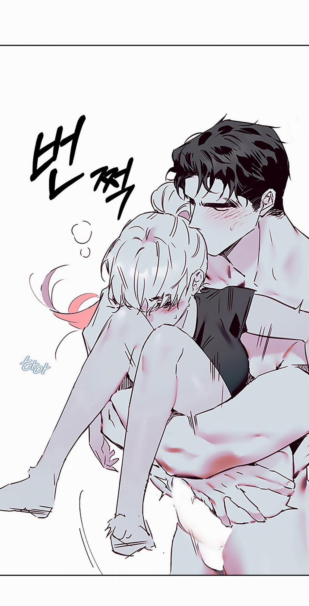 [18+] Công Thức Nấu Ăn Thích Hợp Nhất 23.1 trang 10