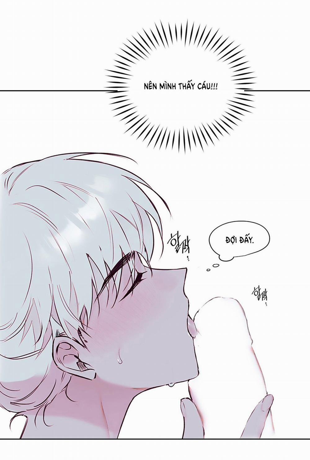 [18+] Công Thức Nấu Ăn Thích Hợp Nhất 23.1 trang 18