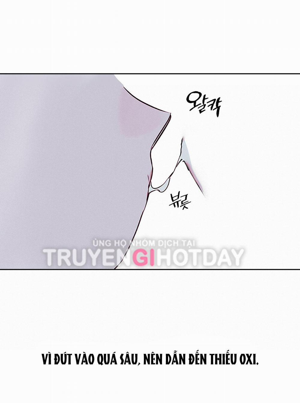 [18+] Công Thức Nấu Ăn Thích Hợp Nhất 23.2 trang 0