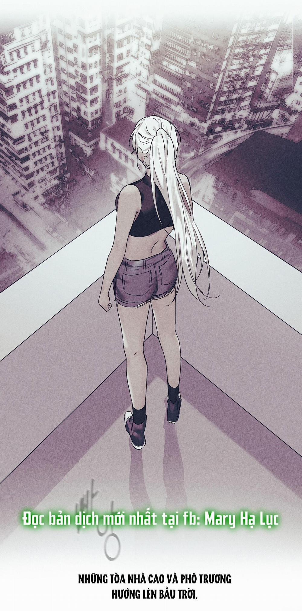 [18+] Công Thức Nấu Ăn Thích Hợp Nhất 24.1 trang 1