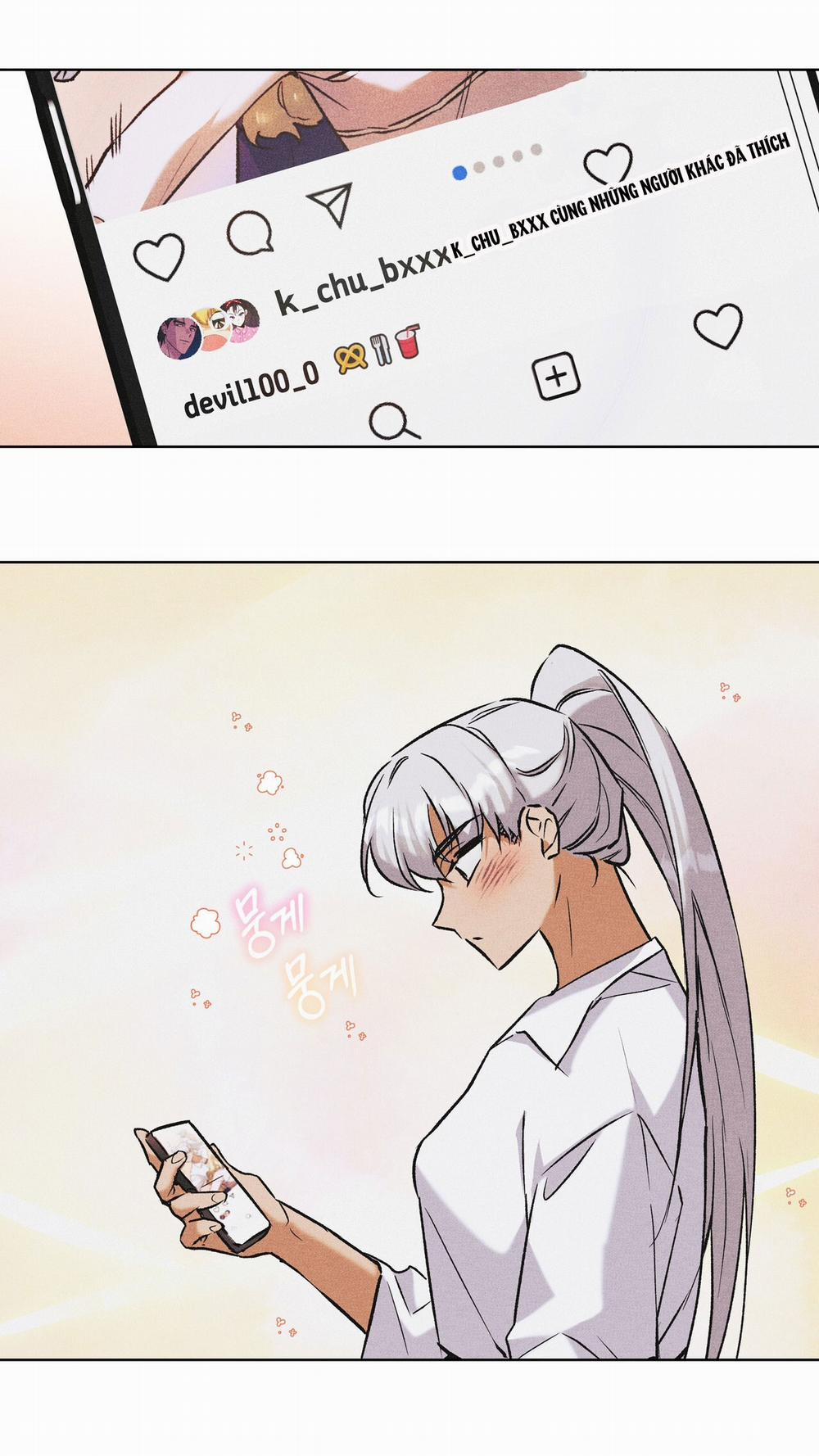 [18+] Công Thức Nấu Ăn Thích Hợp Nhất 24.1 trang 12