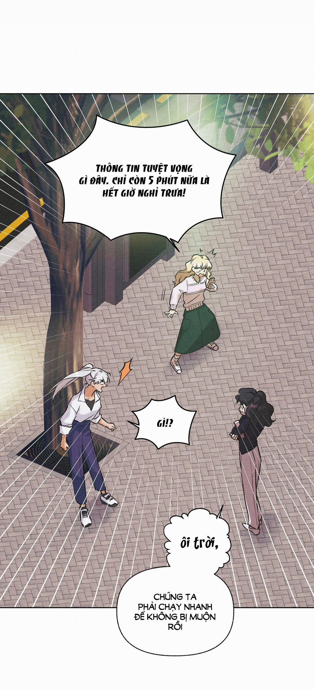 [18+] Công Thức Nấu Ăn Thích Hợp Nhất 24.1 trang 14