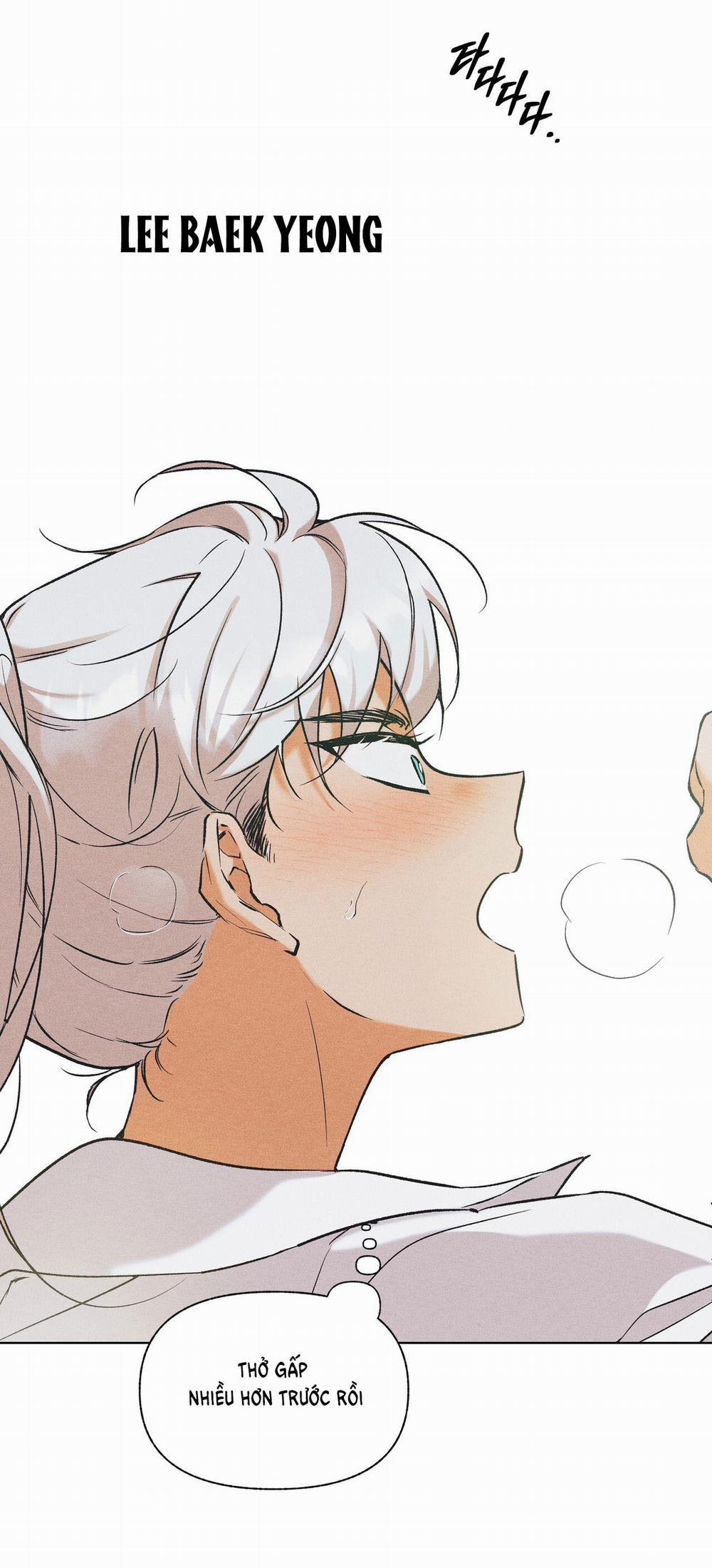 [18+] Công Thức Nấu Ăn Thích Hợp Nhất 24.1 trang 16