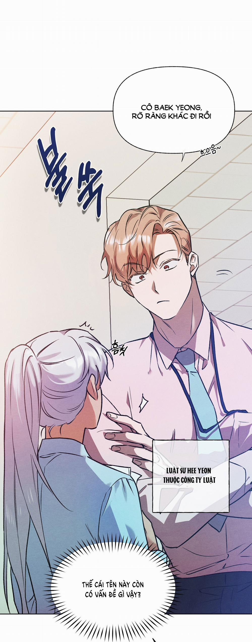 [18+] Công Thức Nấu Ăn Thích Hợp Nhất 24.1 trang 19