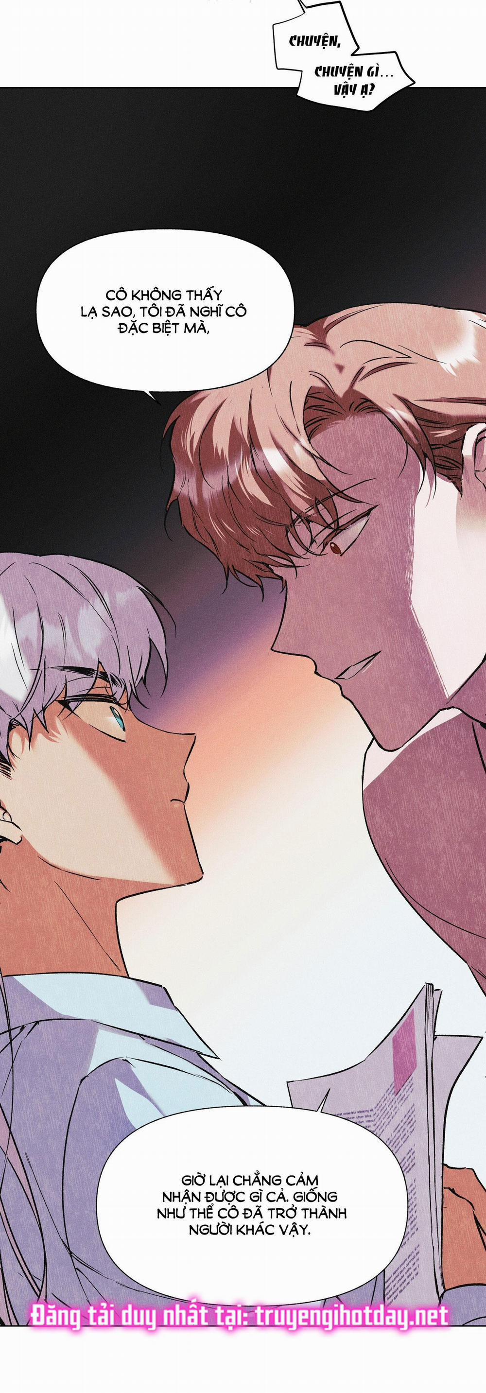 [18+] Công Thức Nấu Ăn Thích Hợp Nhất 24.1 trang 20