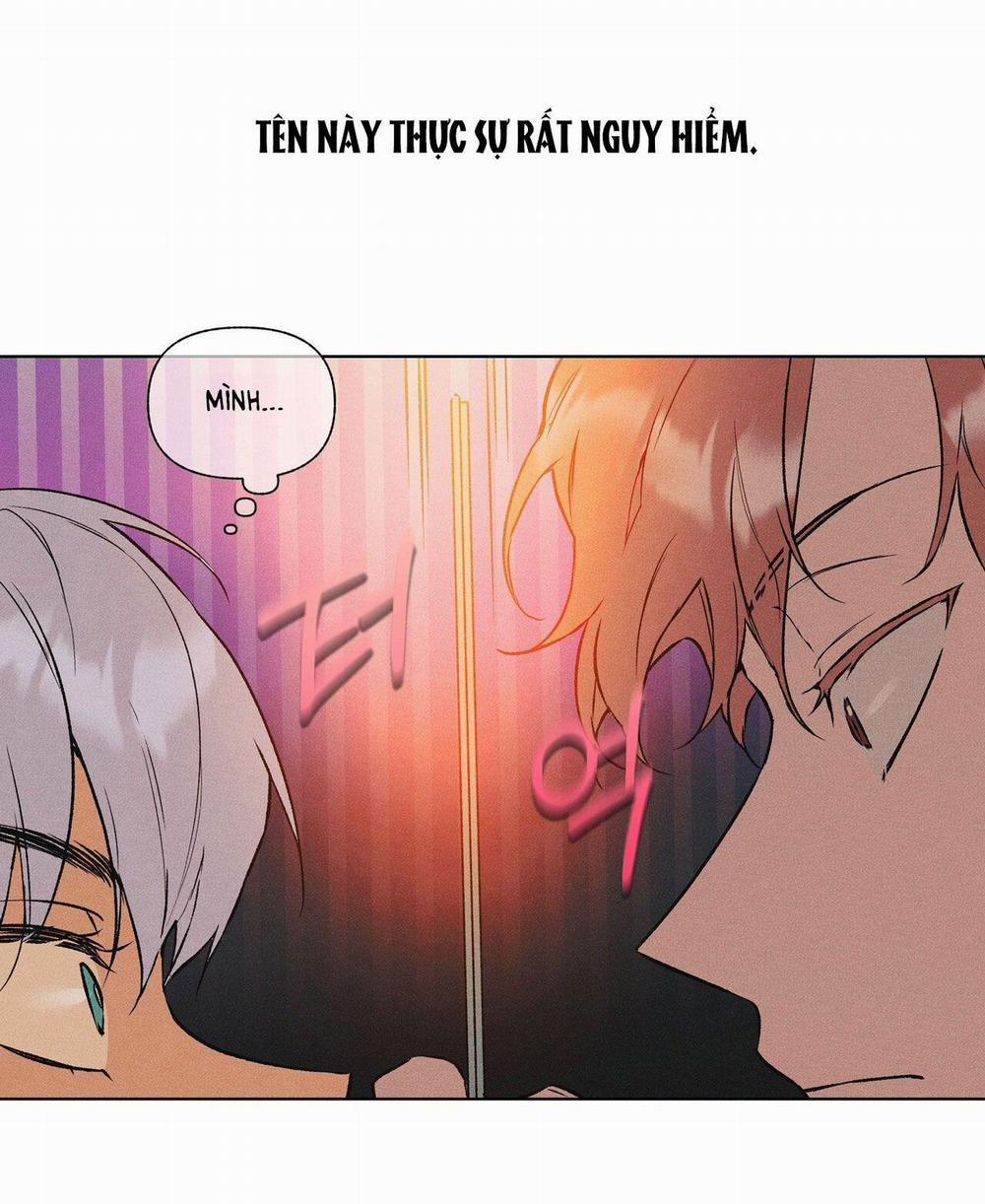 [18+] Công Thức Nấu Ăn Thích Hợp Nhất 24.2 trang 0