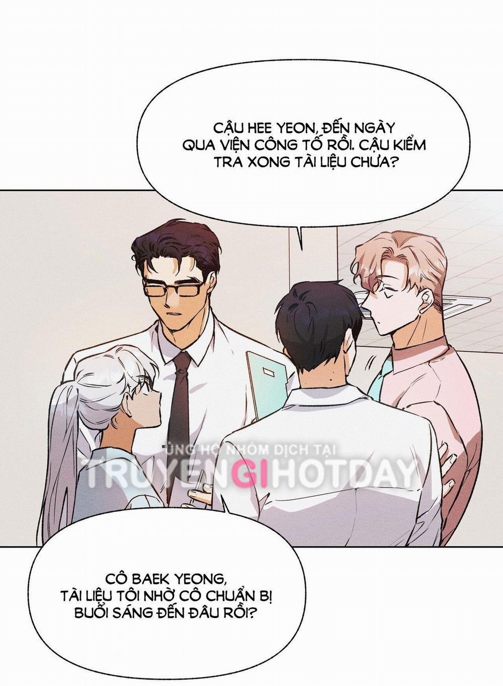 [18+] Công Thức Nấu Ăn Thích Hợp Nhất 24.2 trang 1