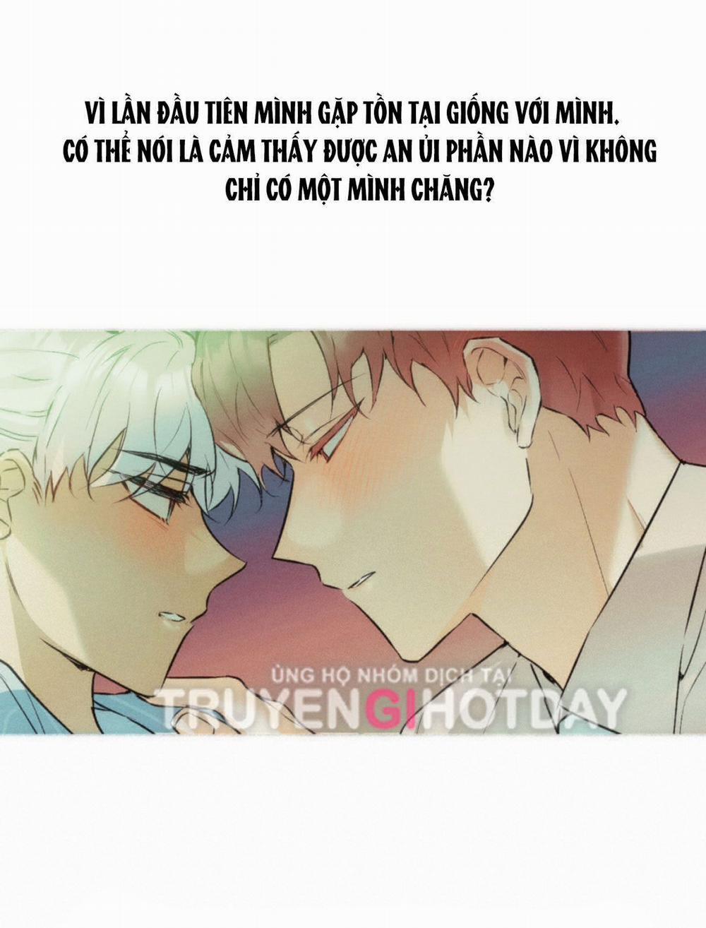 [18+] Công Thức Nấu Ăn Thích Hợp Nhất 24.2 trang 13